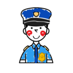 ほめまろ